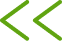 double arrow