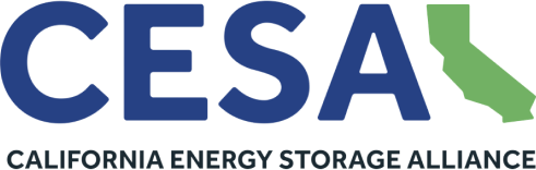 img_CESA.png