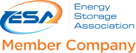 img_ESA.png