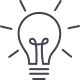 img_innovation.png