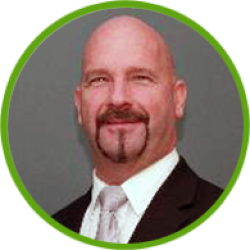 Anthony Maselli, P.E.