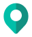 location_icon