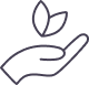 img_sustainability.png