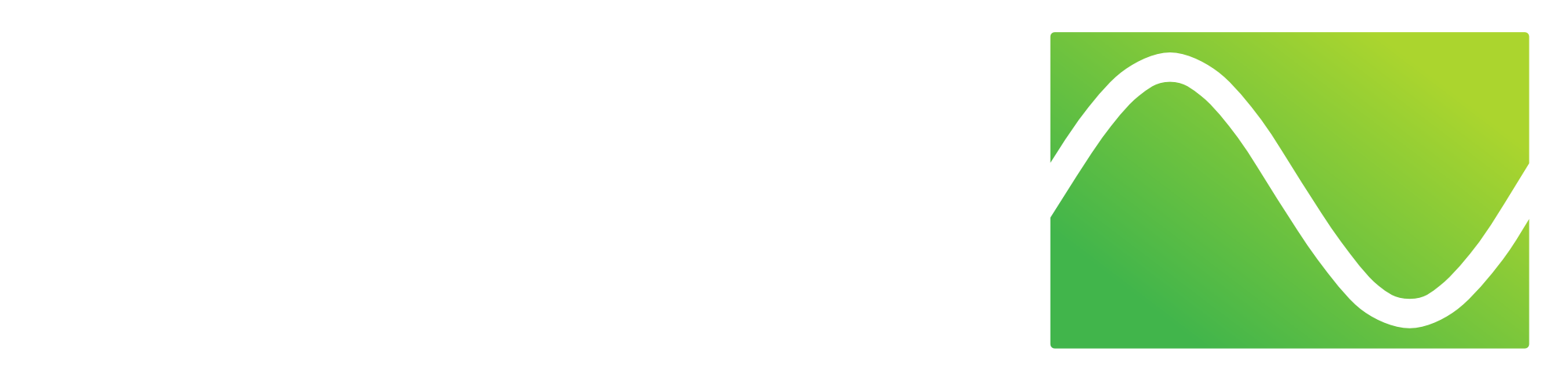 PERFECT POWER